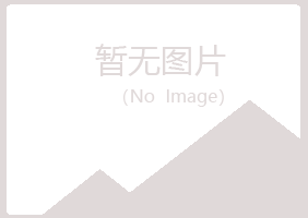 岢岚县醉波能源有限公司